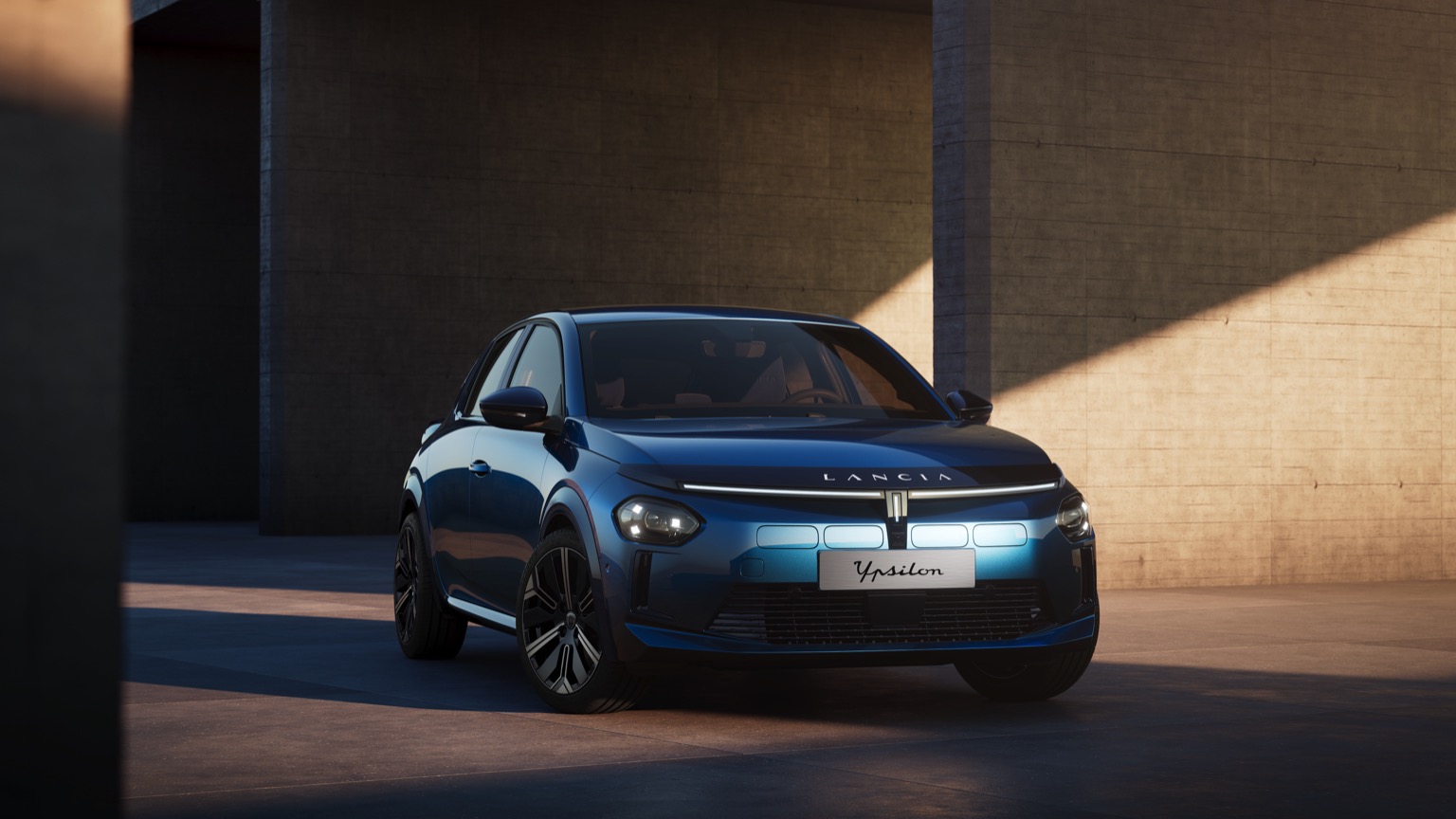 Lancia_Ypsilon-7
