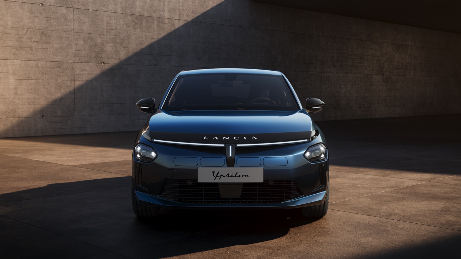 Lancia_Ypsilon-8