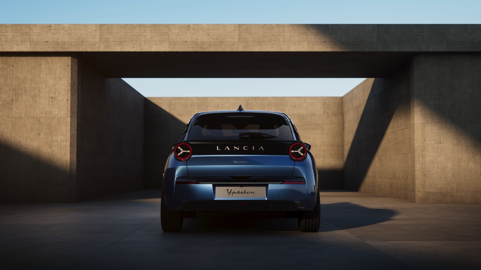Lancia_Ypsilon-9