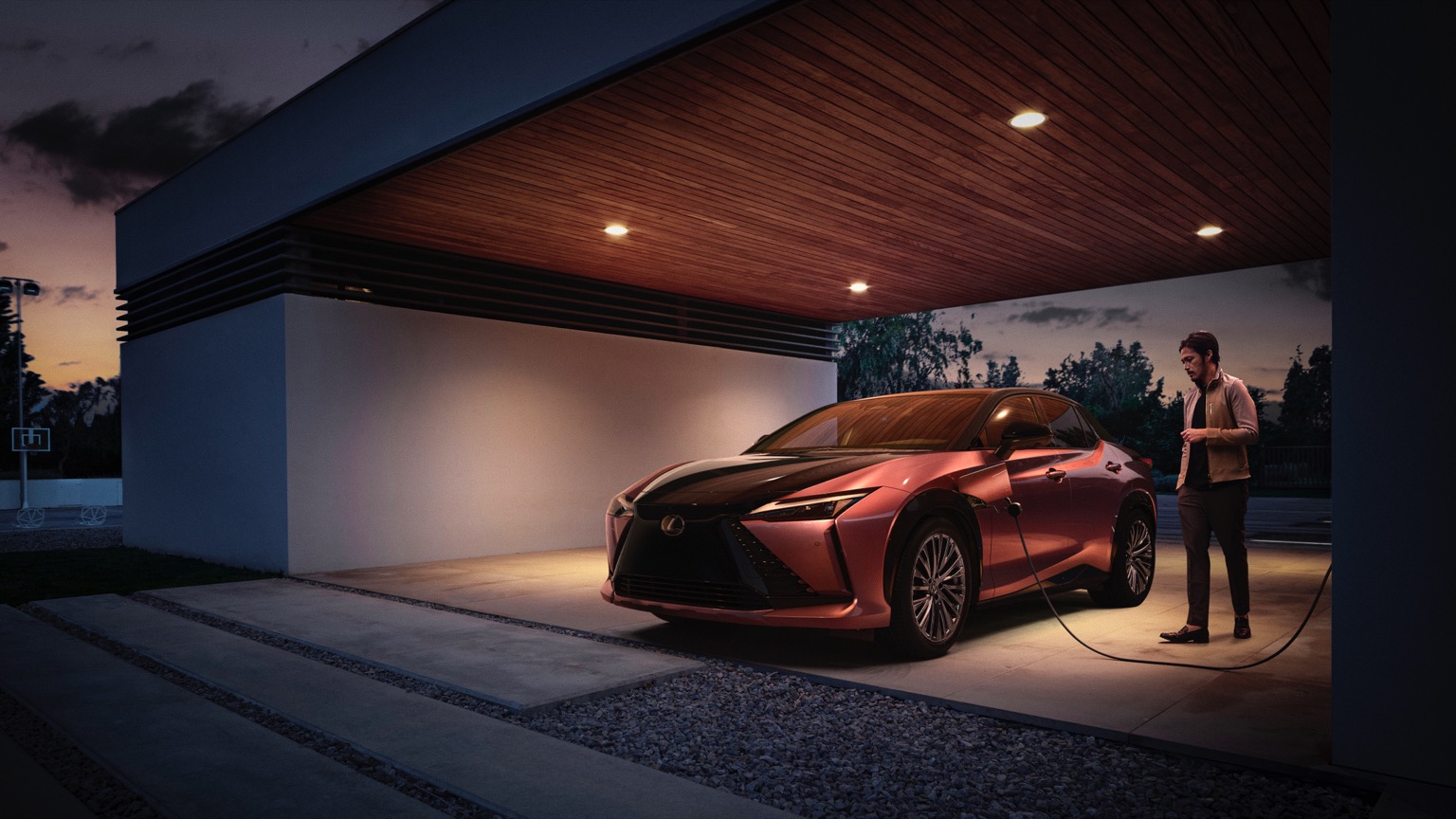 Lexus_RZ_450e-19