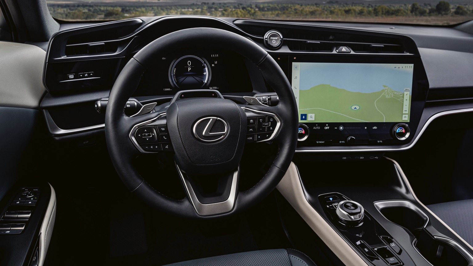 Lexus_RZ_450e-21
