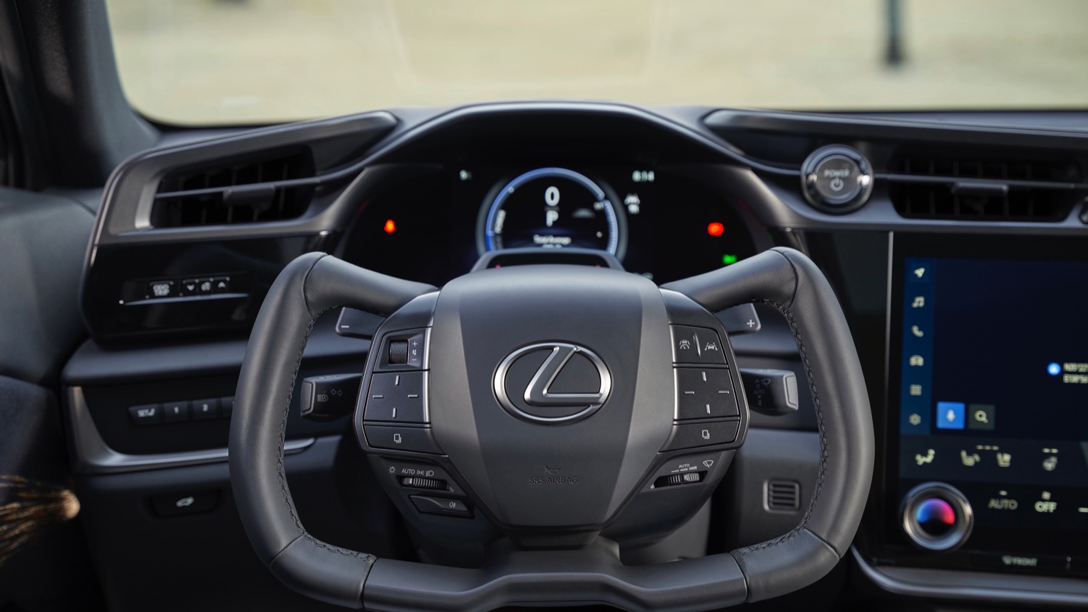 Lexus_RZ_450e-22