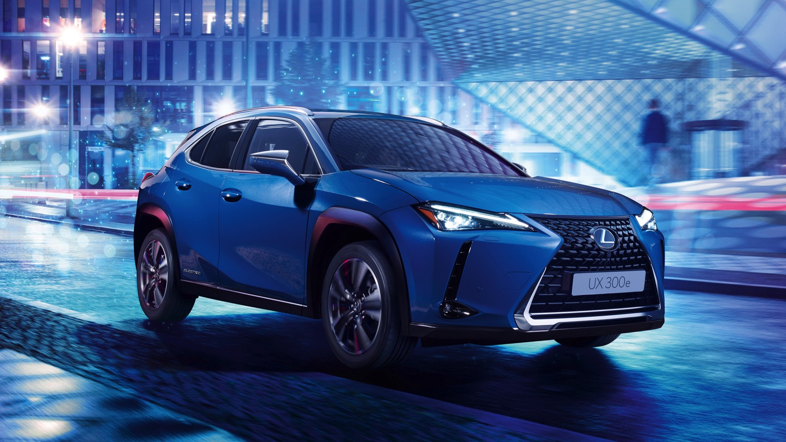 Lexus_UX_300e_Electric_2020-1