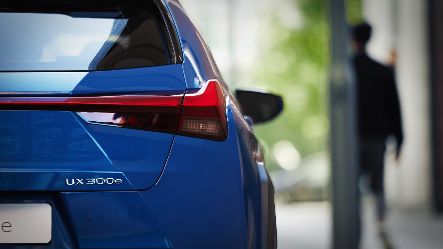Lexus_UX_300e_Electric_2020-10