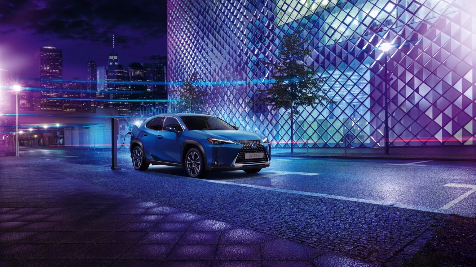 Lexus_UX_300e_Electric_2020-11