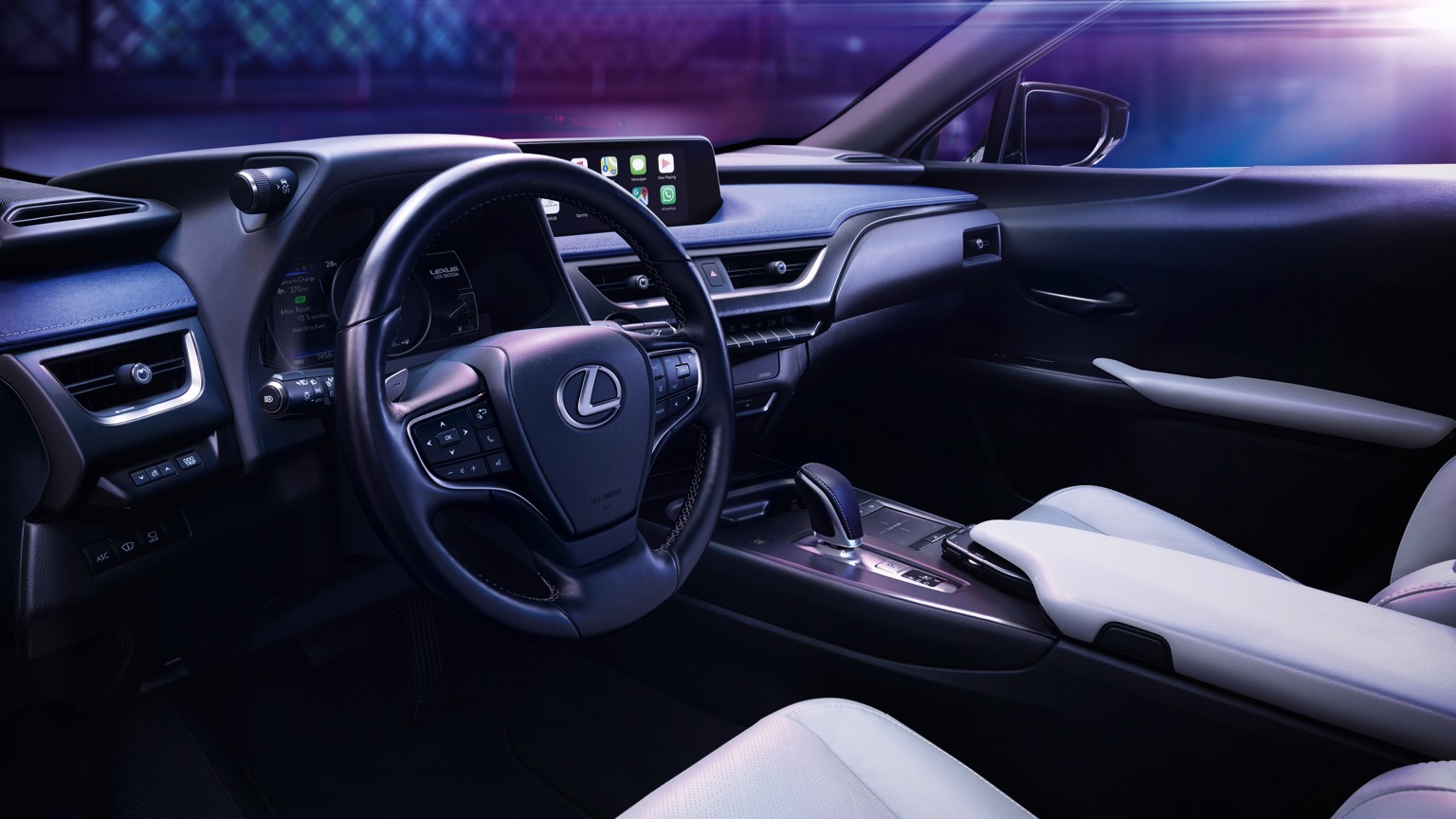 Lexus_UX_300e_Electric_2020-13