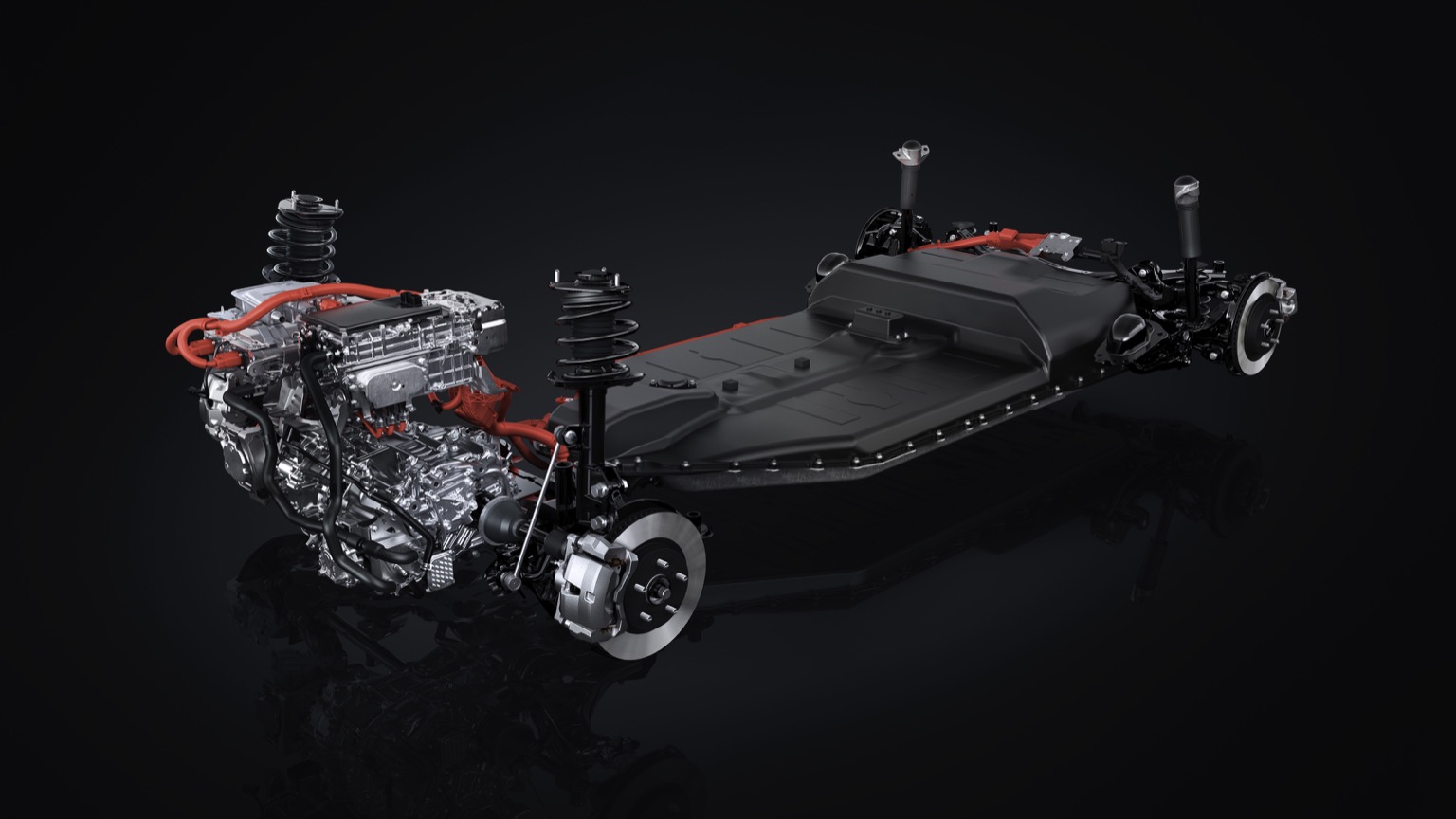 Lexus_UX_300e_Electric_2020-16