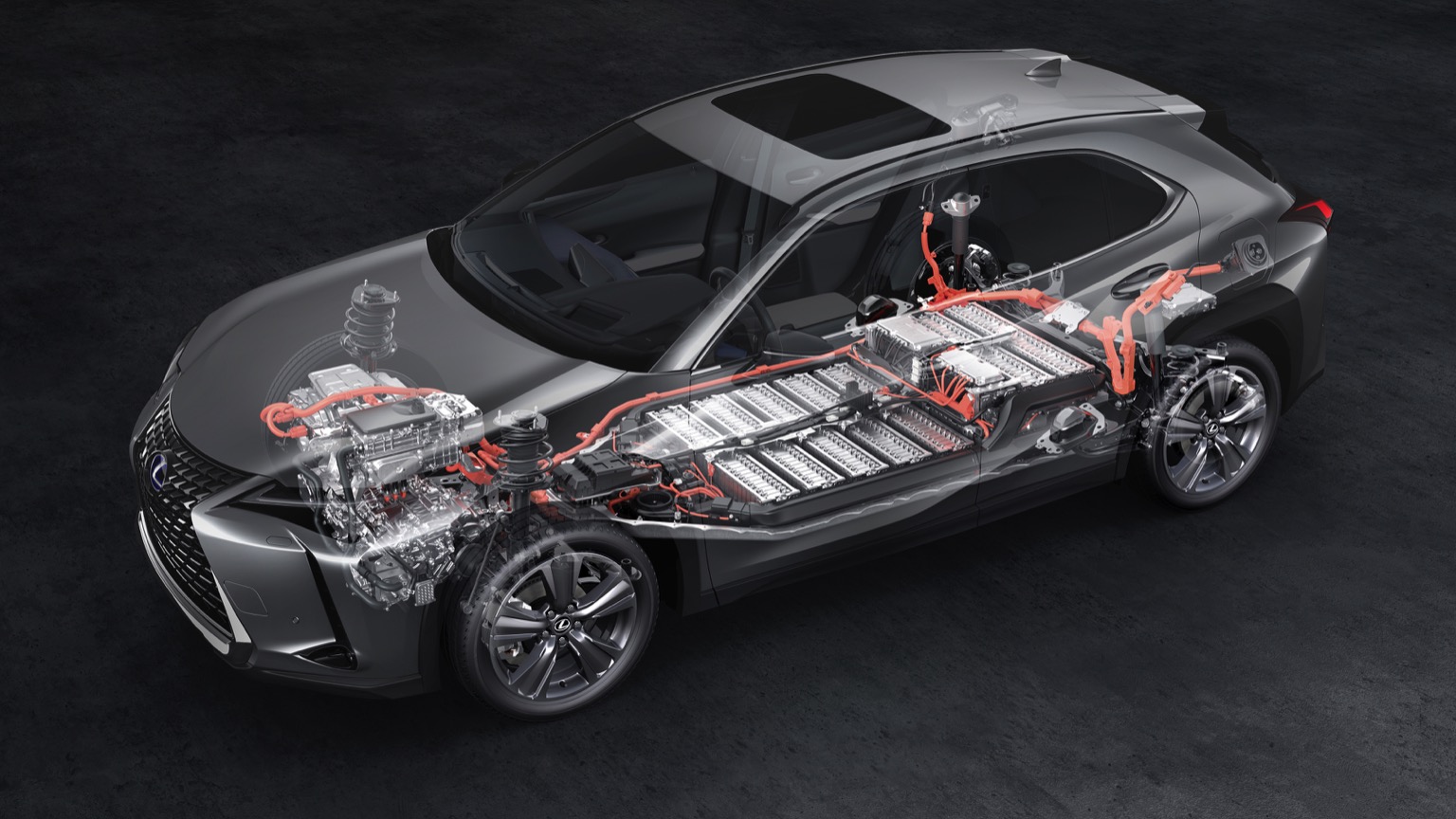 Lexus_UX_300e_Electric_2020-17