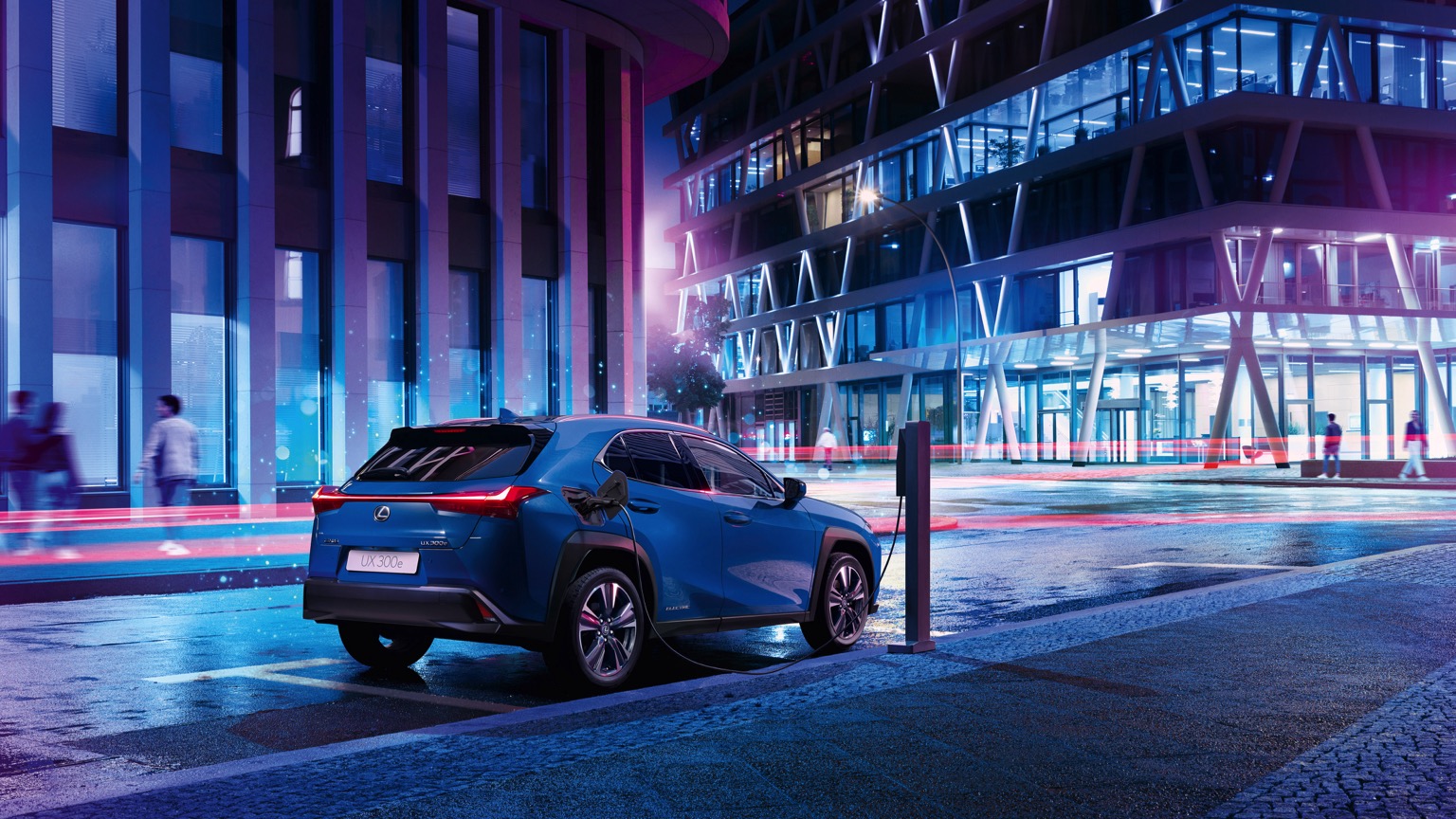 Lexus_UX_300e_Electric_2020-4