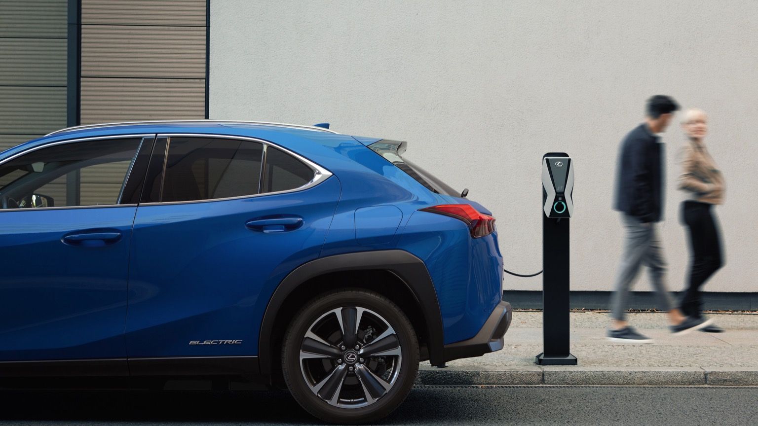 Lexus_UX_300e_Electric_2020-7