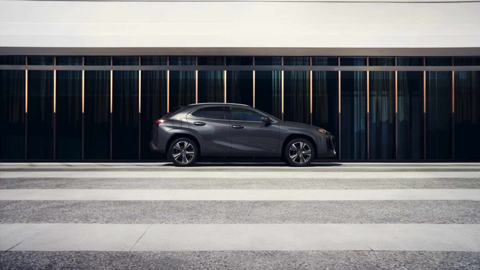 Lexus_UX_300e_Electric_2023-12
