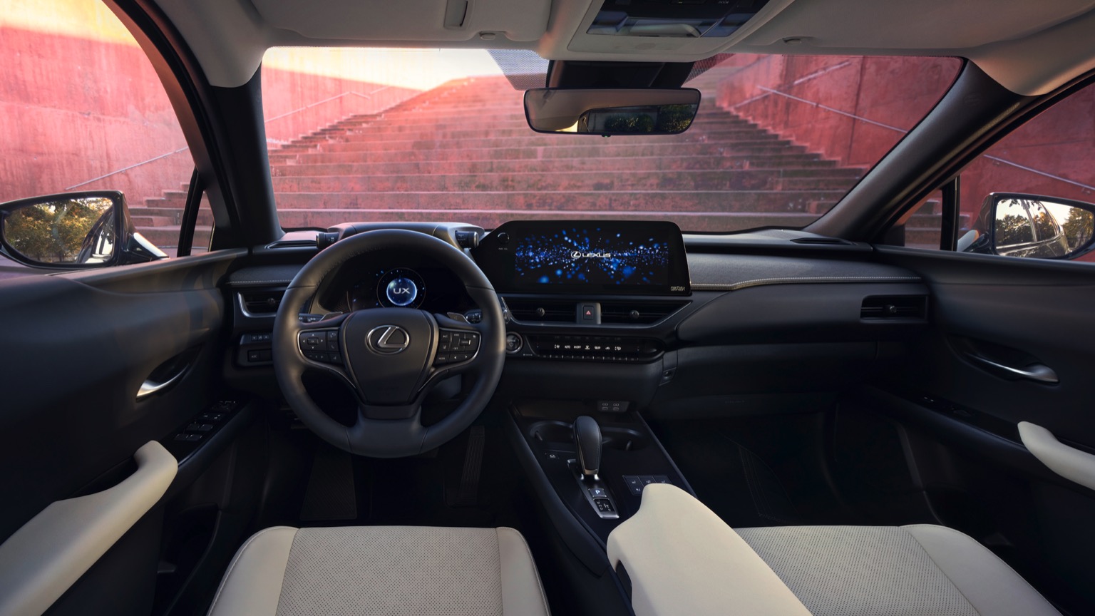Lexus_UX_300e_Electric_2023-14