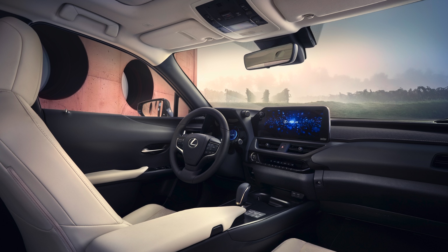Lexus_UX_300e_Electric_2023-15