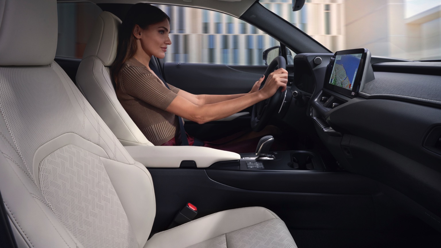 Lexus_UX_300e_Electric_2023-17