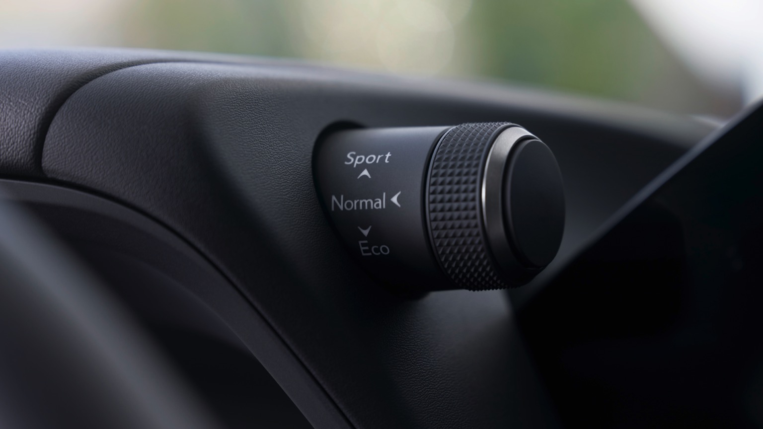 Lexus_UX_300e_Electric_2023-19