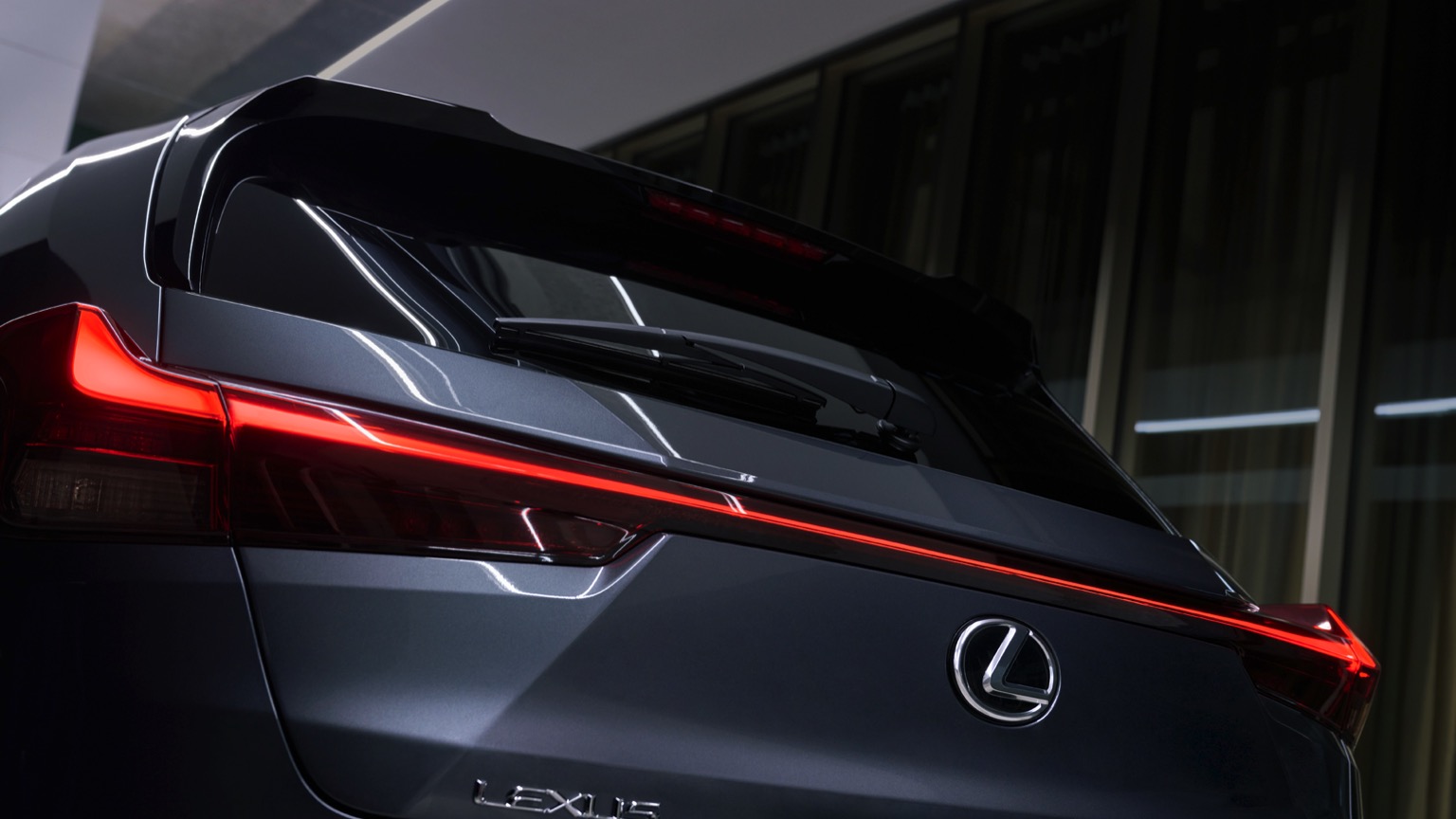 Lexus_UX_300e_Electric_2023-23