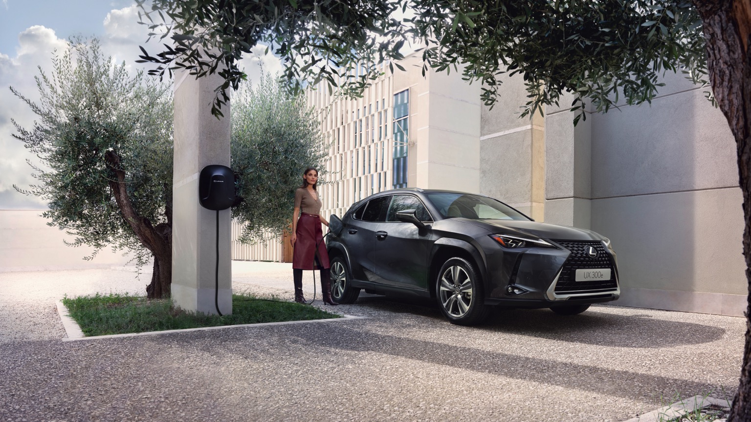 Lexus_UX_300e_Electric_2023-5