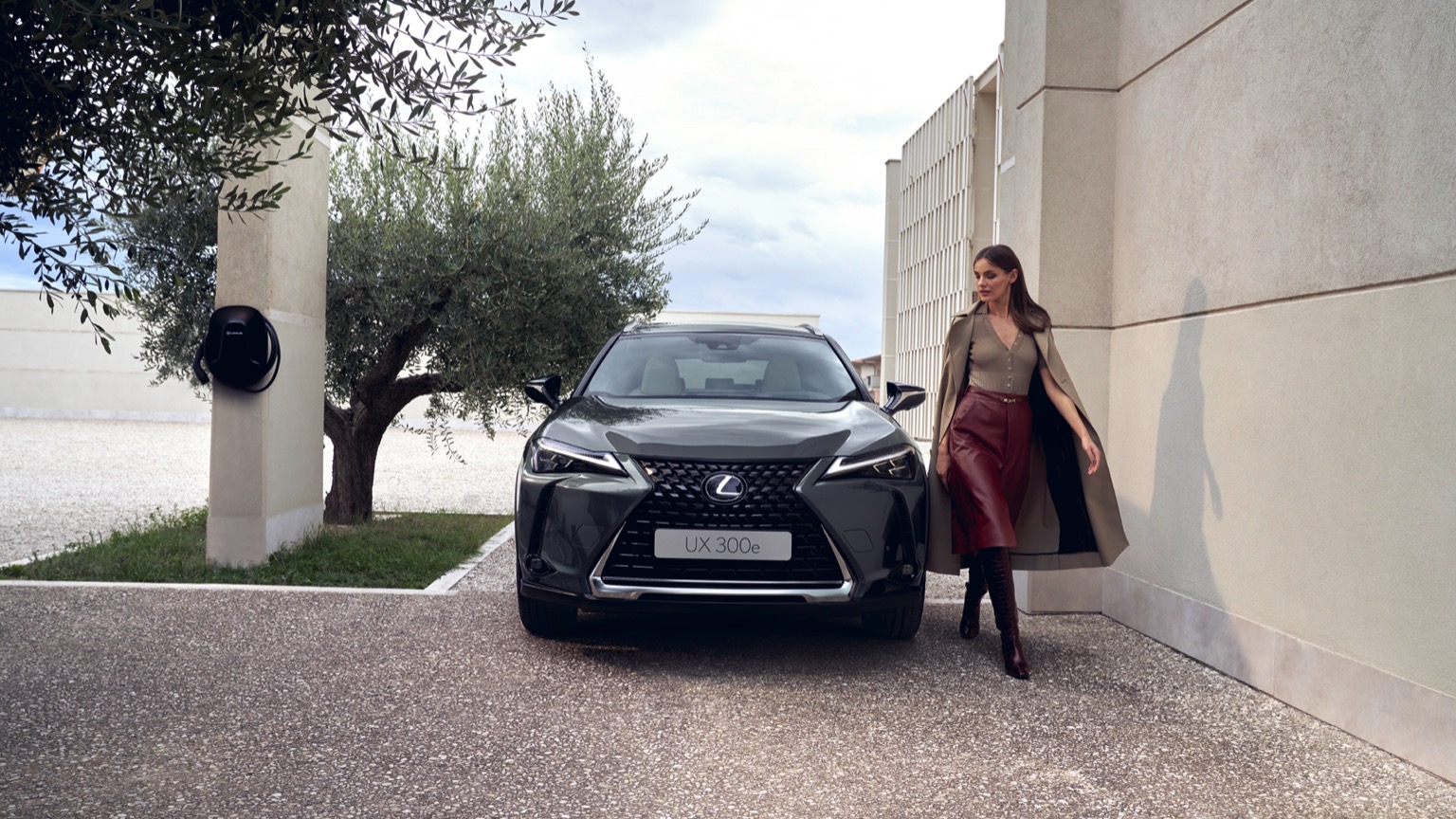 Lexus_UX_300e_Electric_2023-6