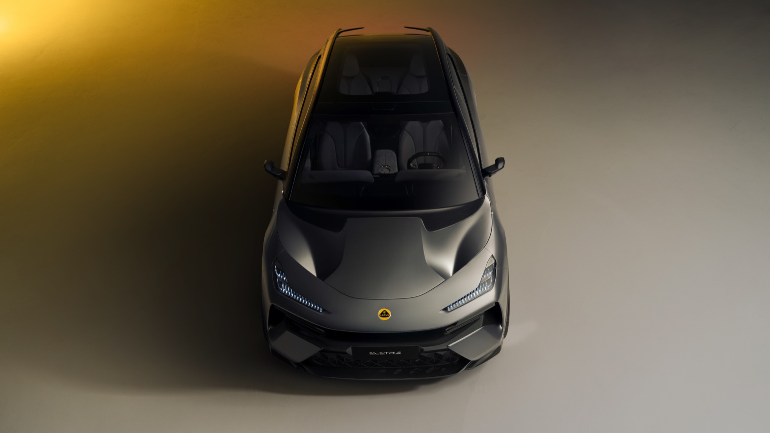 Lotus_Eletre-11