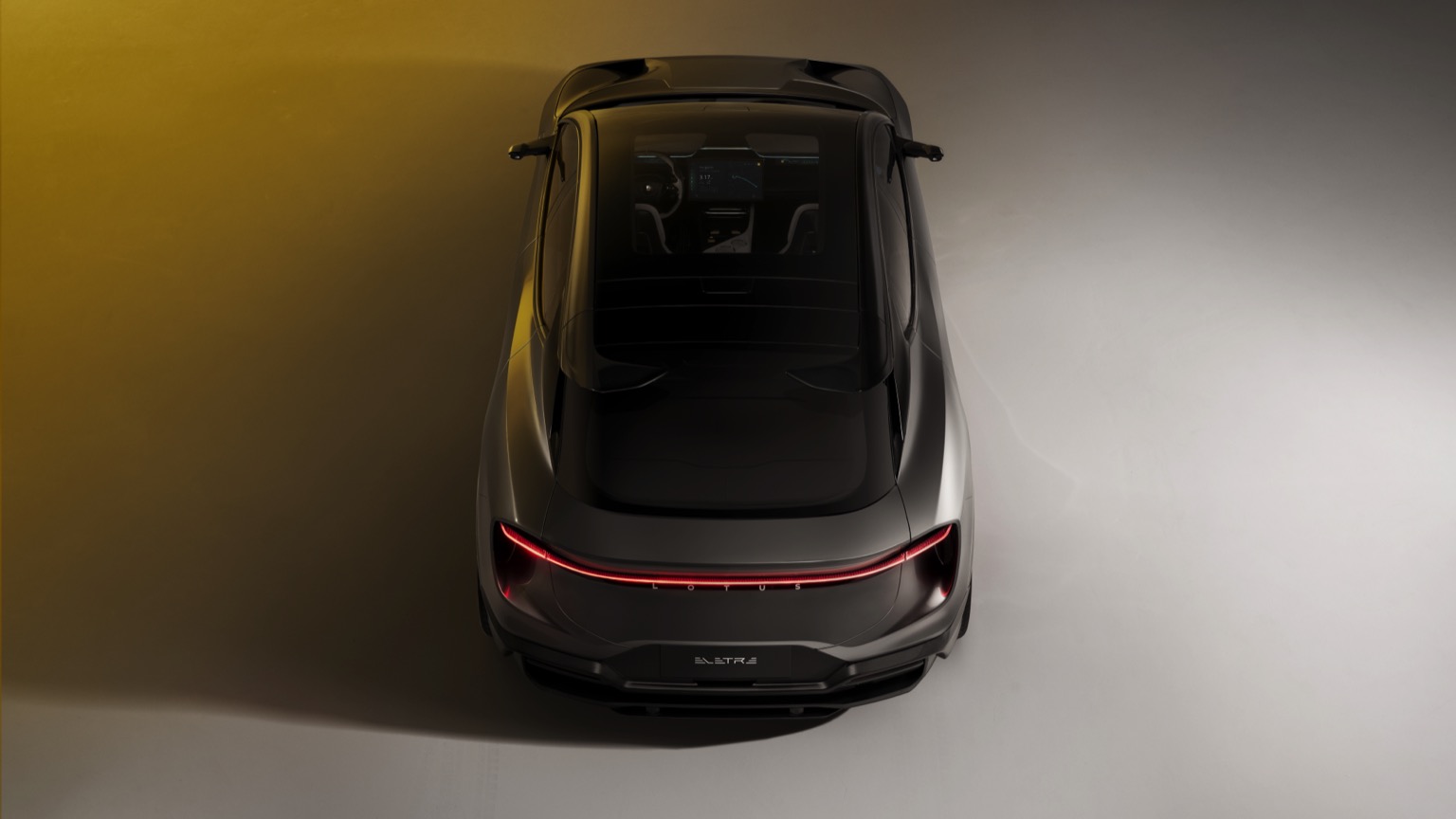 Lotus_Eletre-14