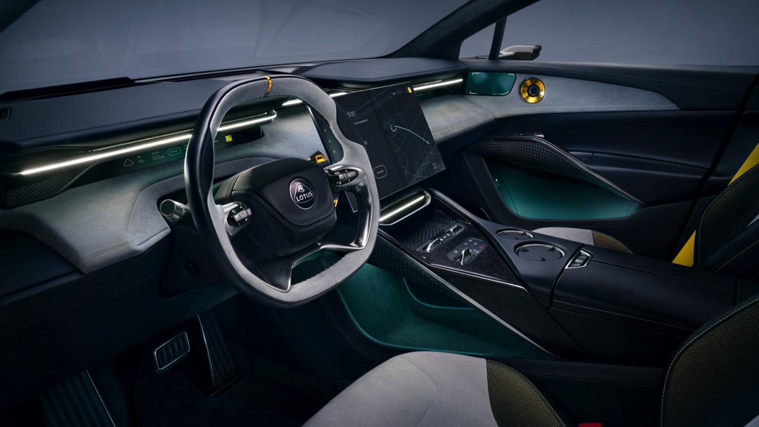 Lotus_Eletre-15