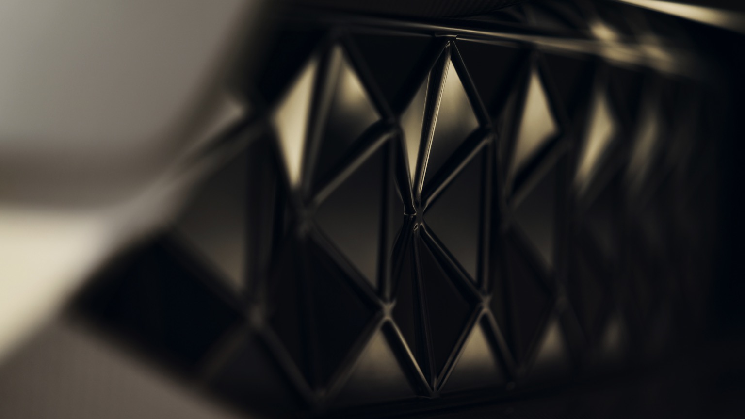 Lotus_Eletre-32
