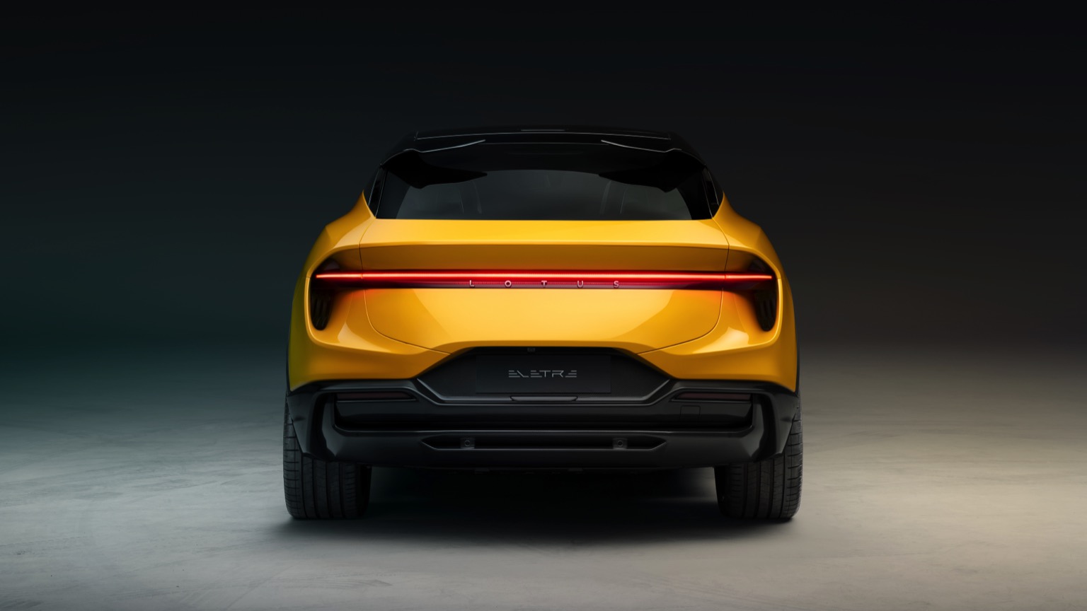 Lotus_Eletre-6
