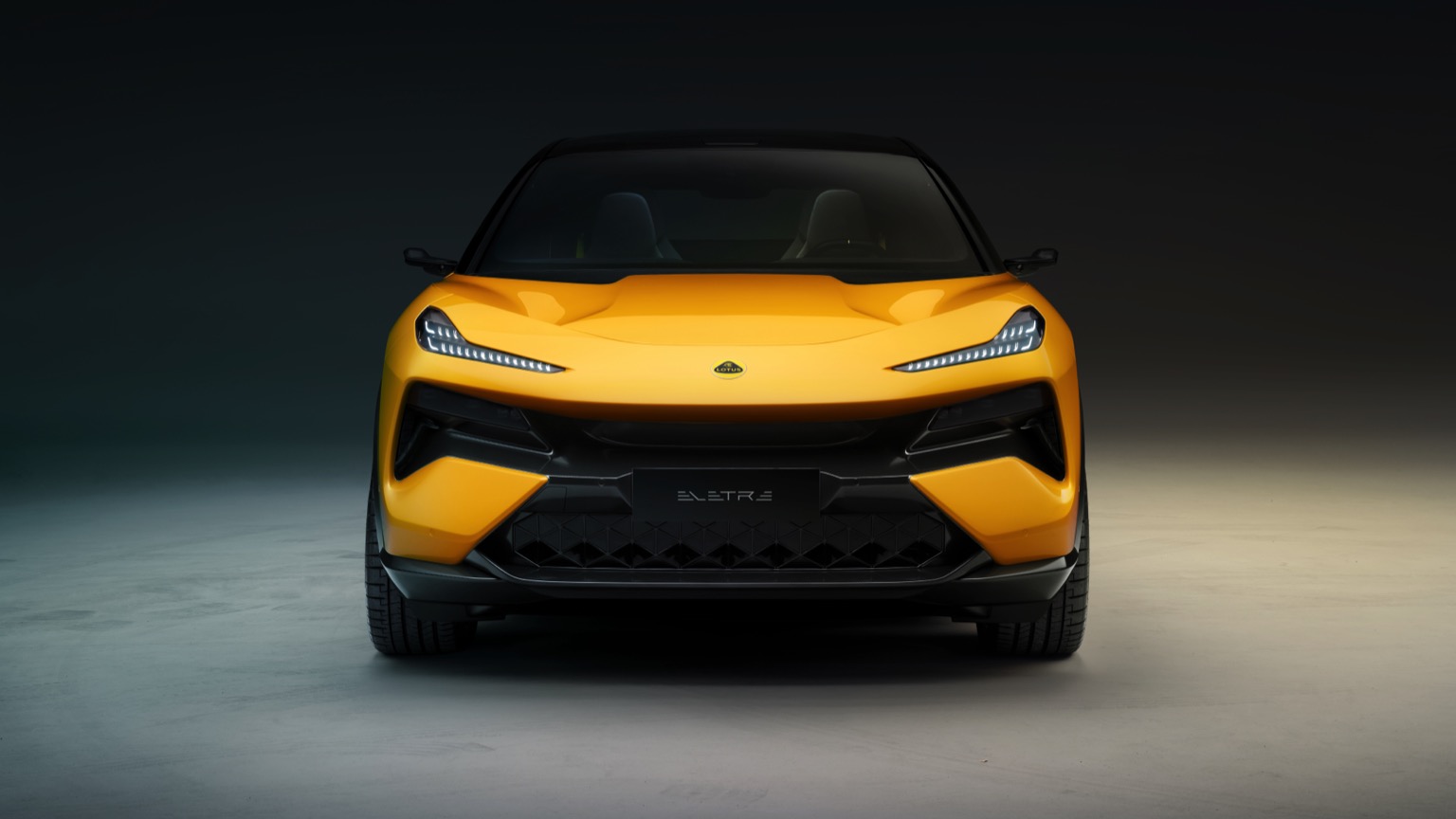 Lotus_Eletre-7
