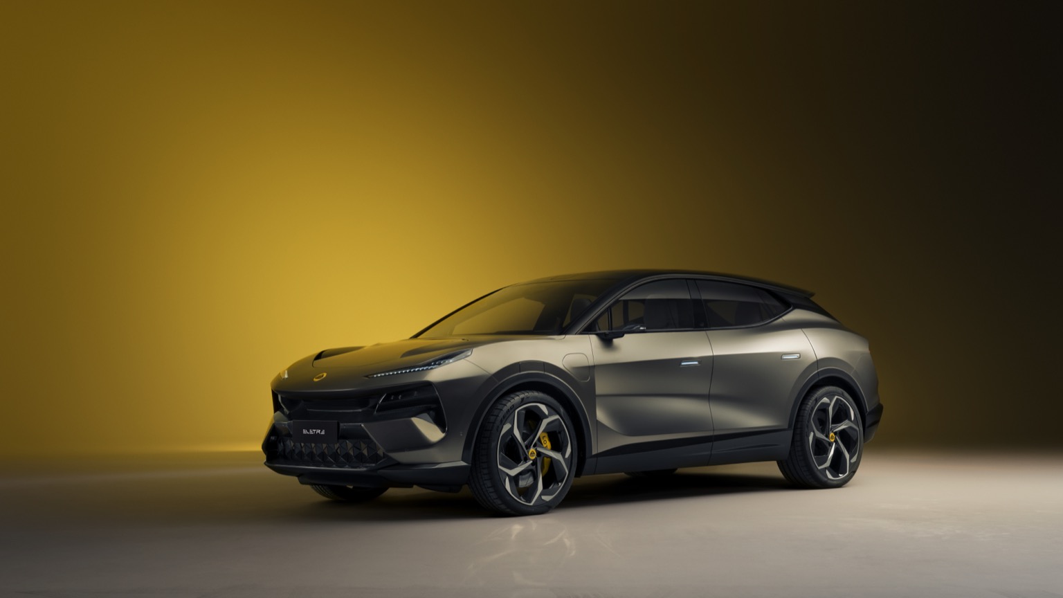 Lotus_Eletre-8