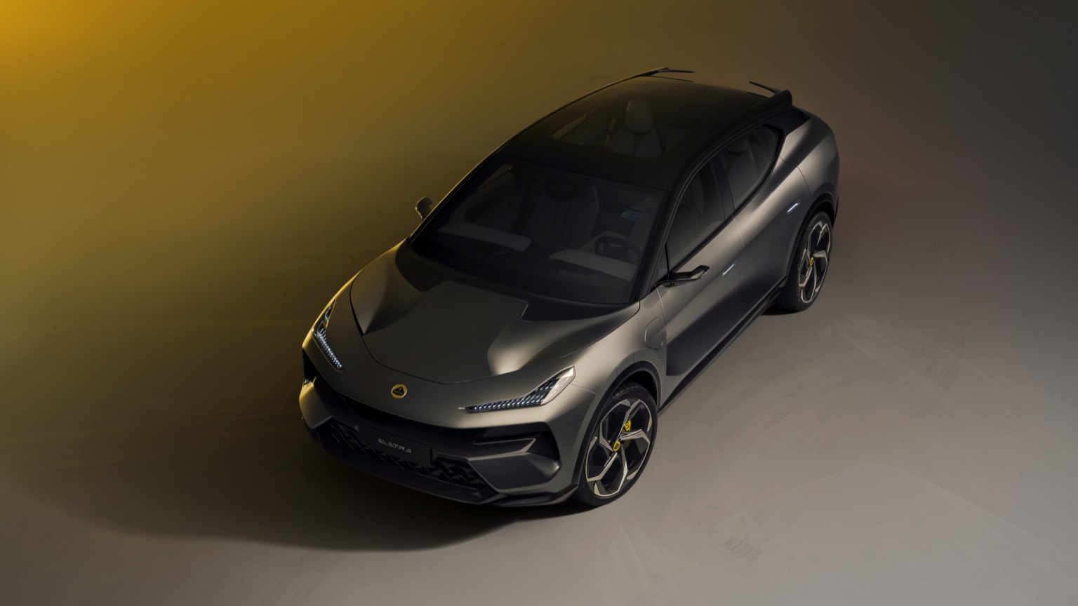 Lotus_Eletre-9
