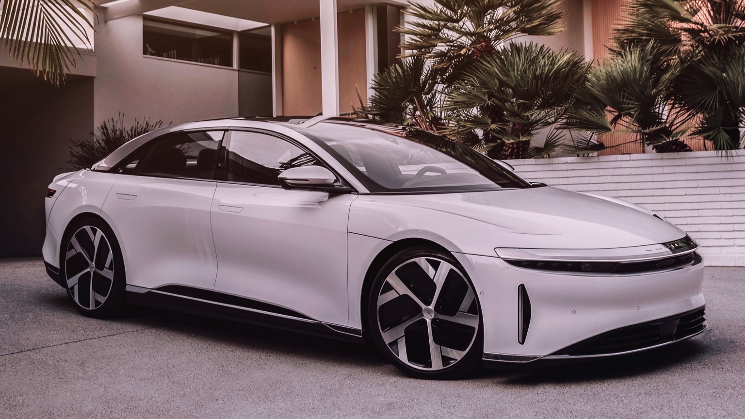 Lucid_Air-1