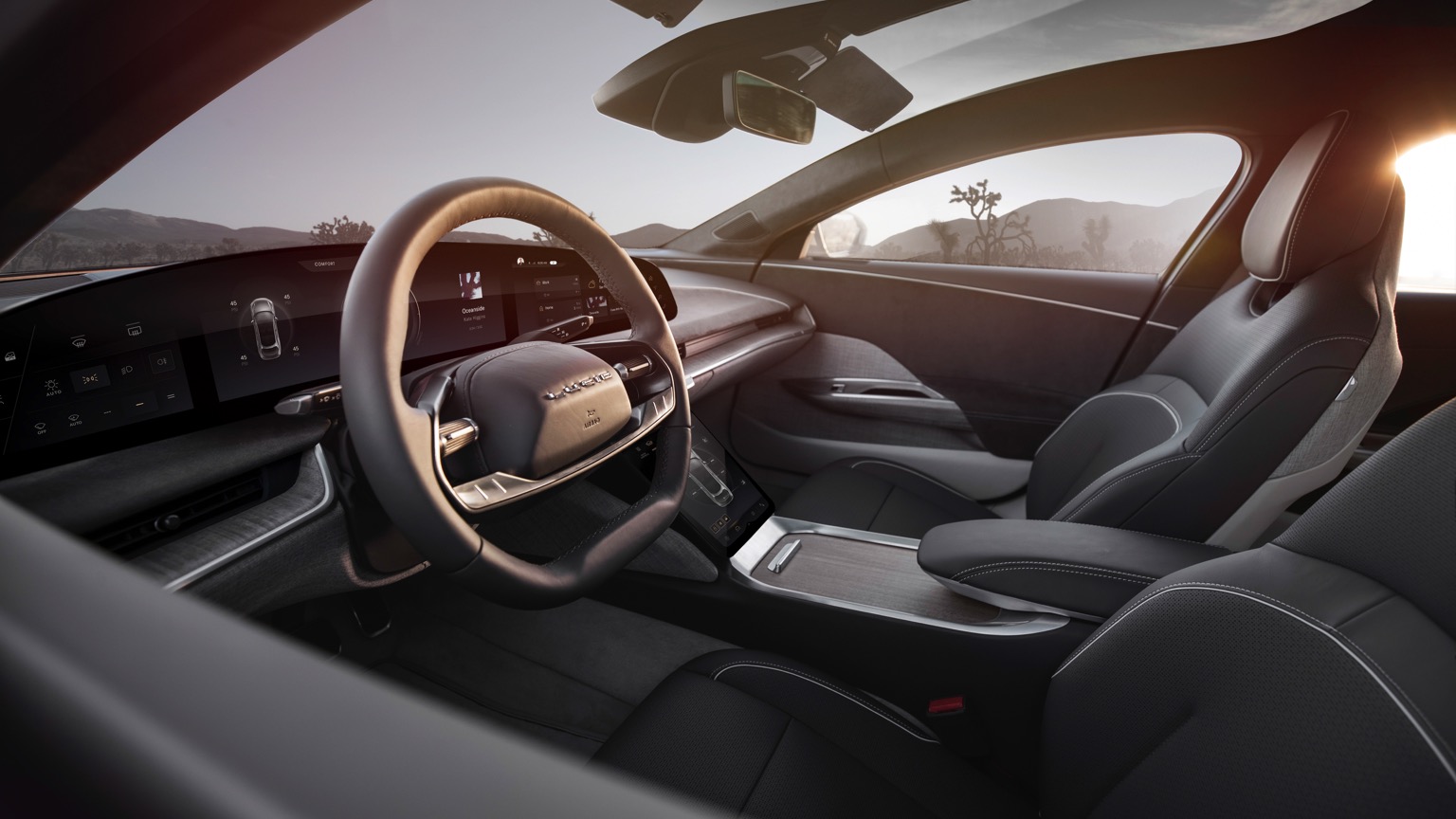 Lucid_Air-10