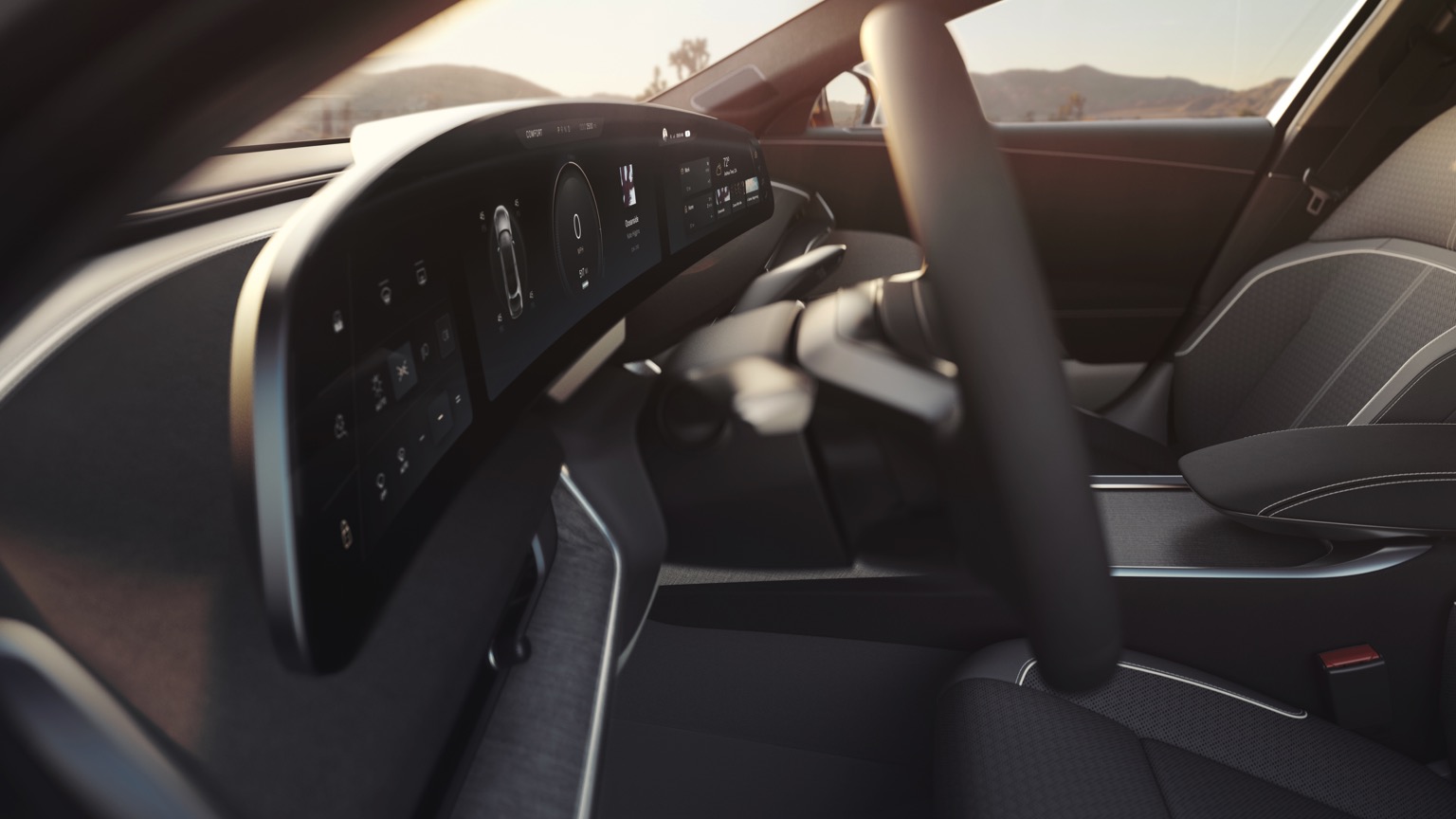 Lucid_Air-11