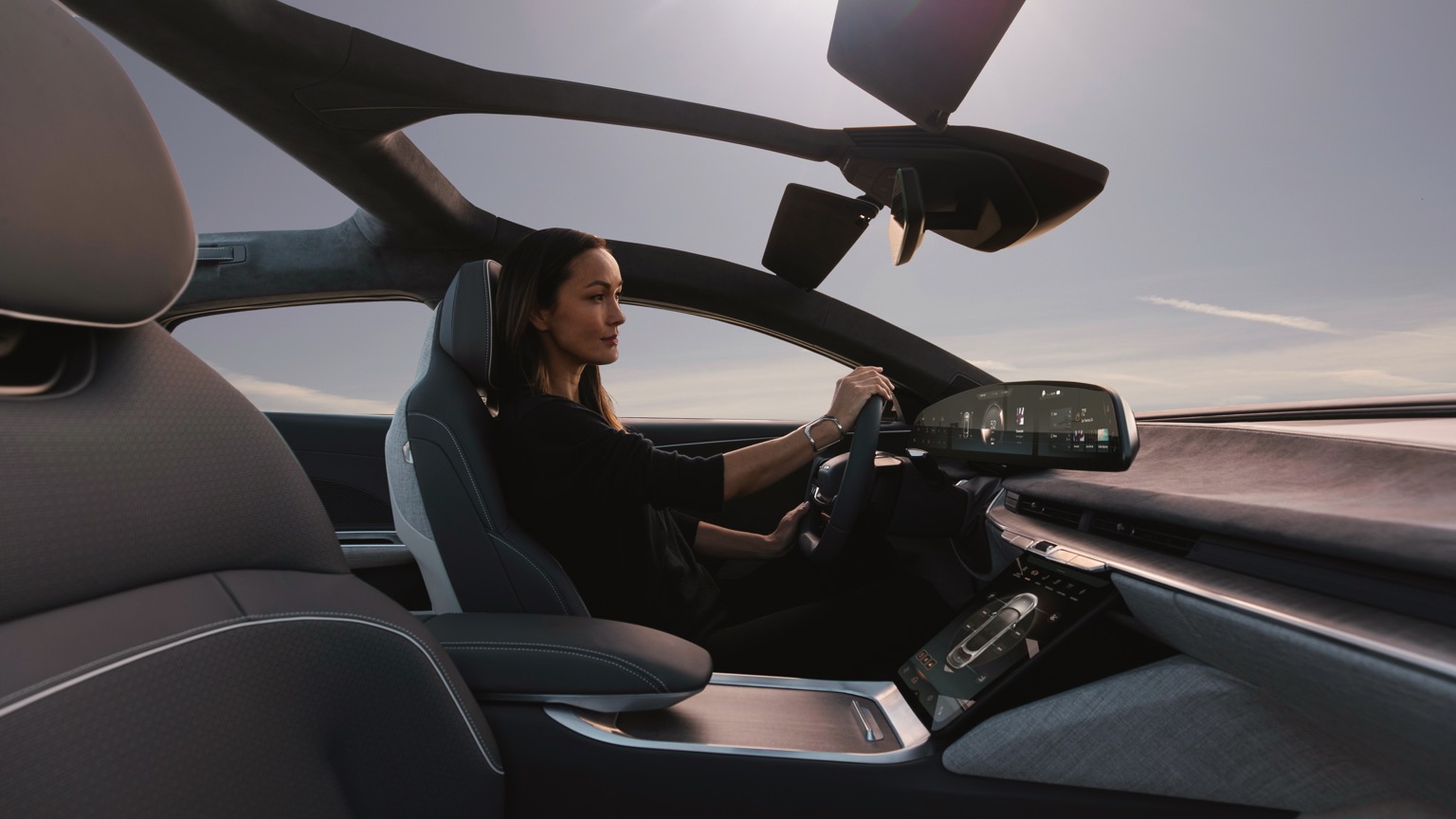 Lucid_Air-13