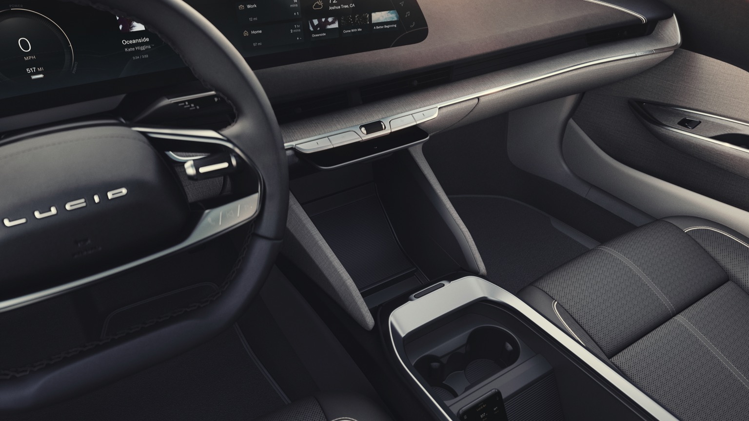 Lucid_Air-14