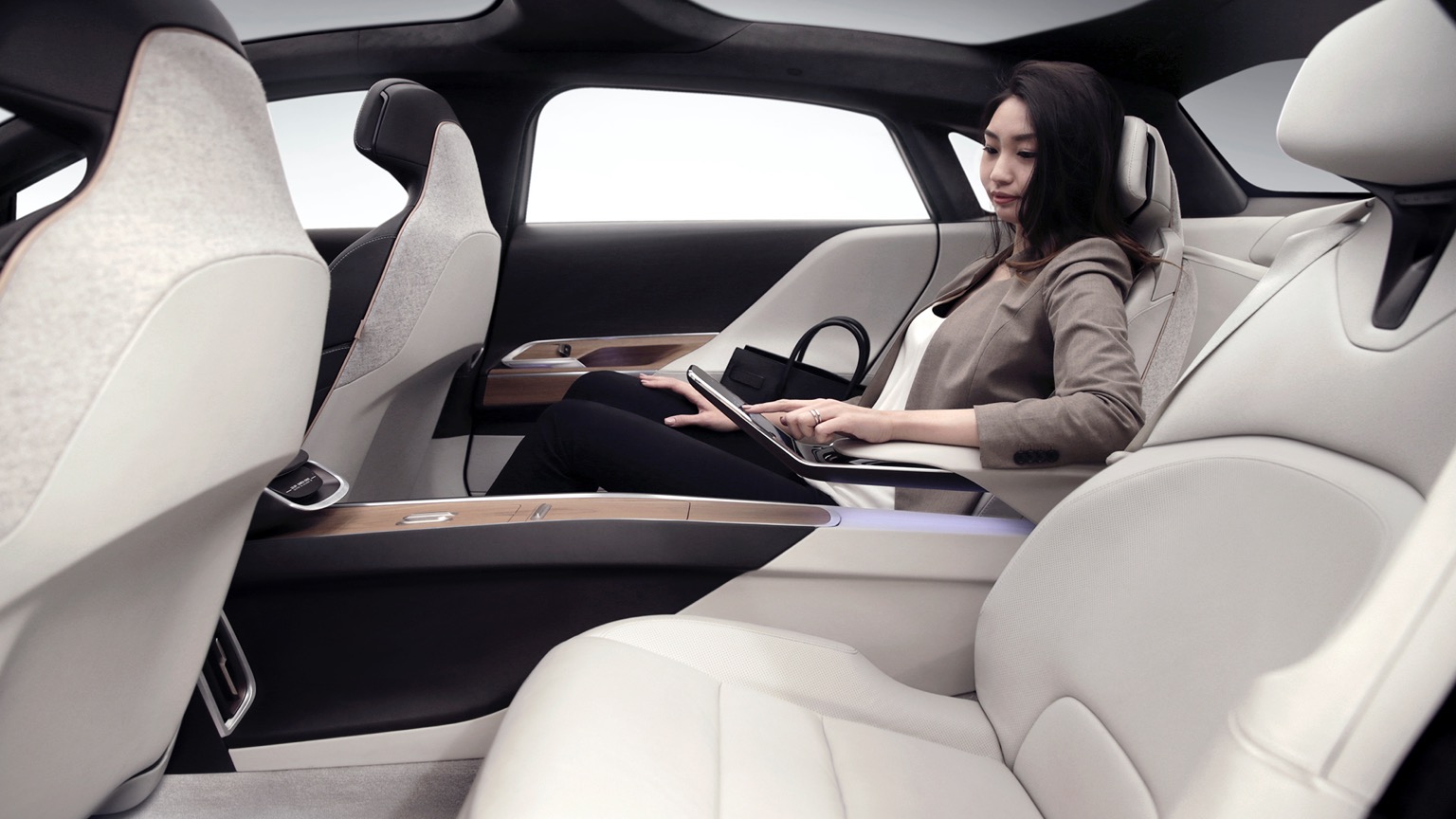 Lucid_Air-20