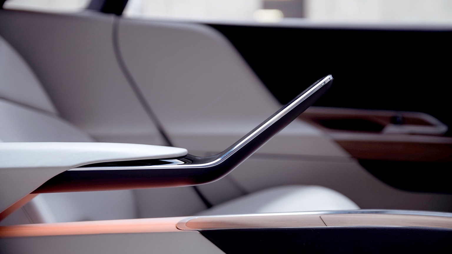 Lucid_Air-21