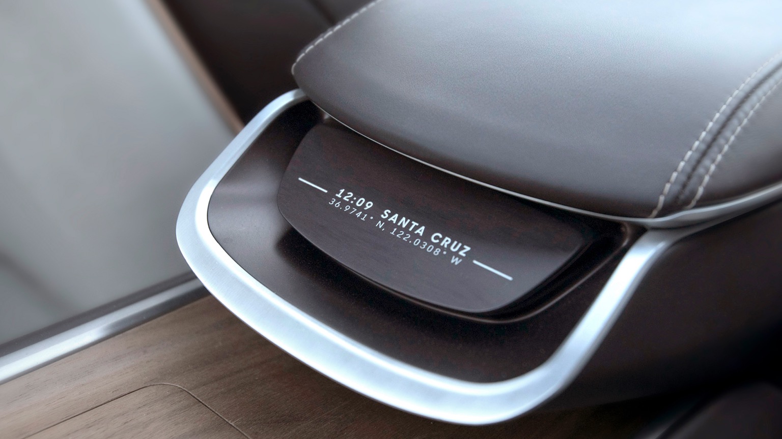 Lucid_Air-22