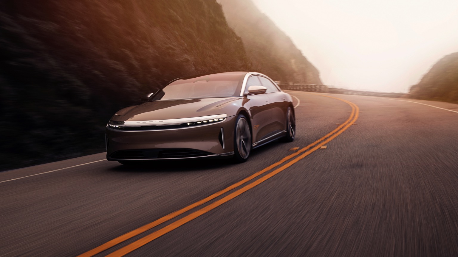 Lucid_Air-3