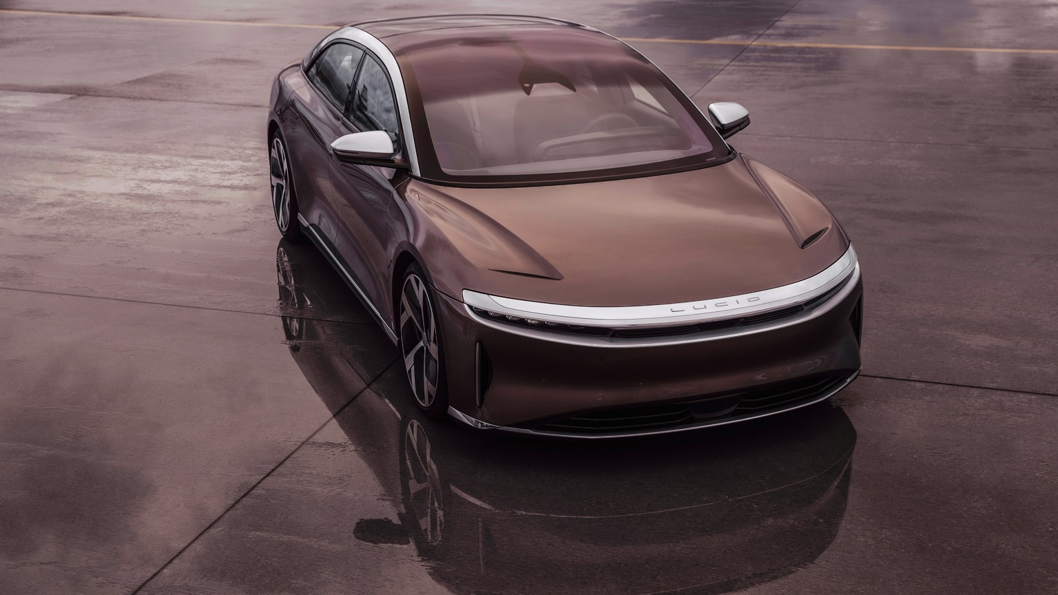 Lucid_Air-4