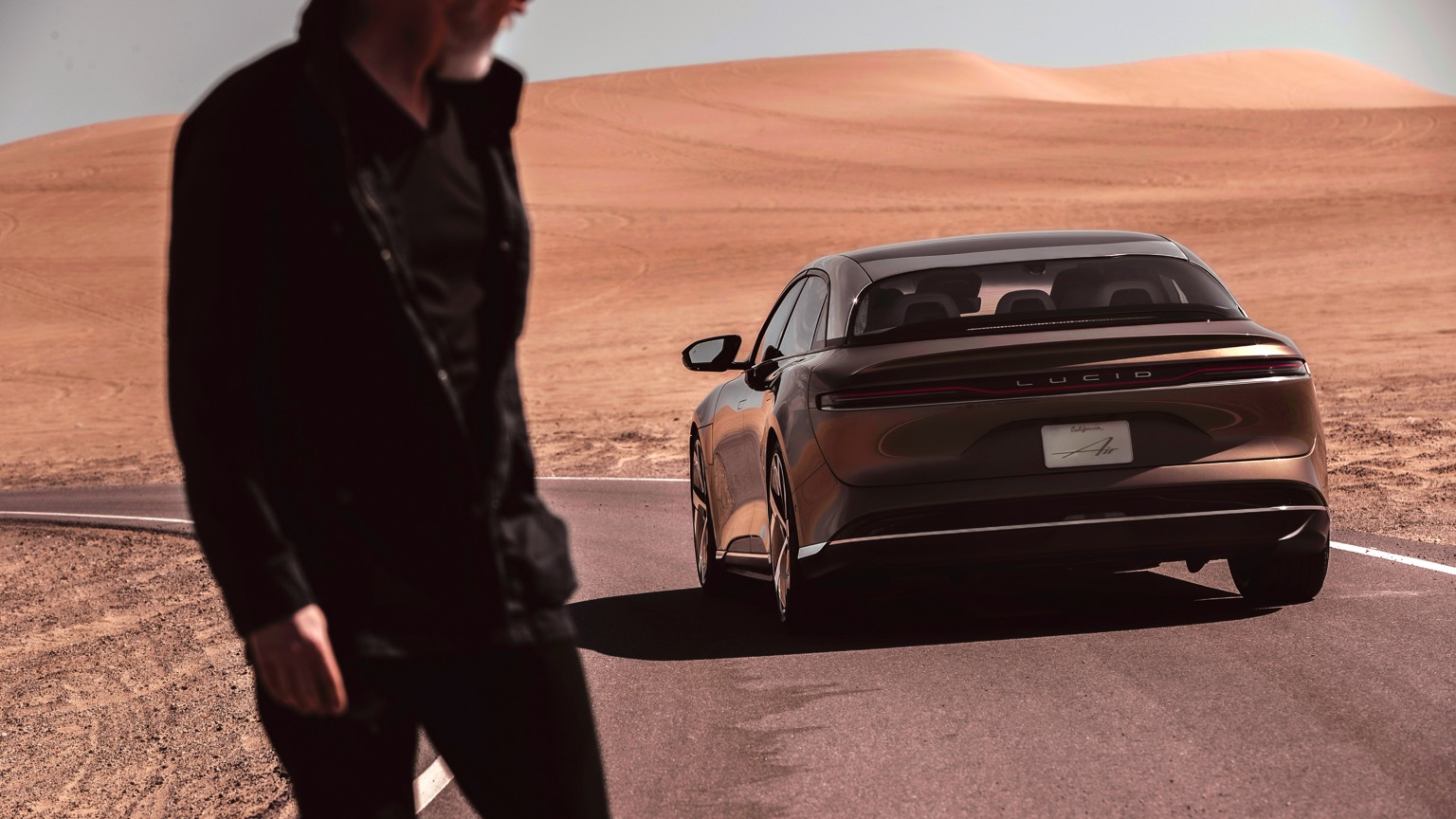 Lucid_Air-5