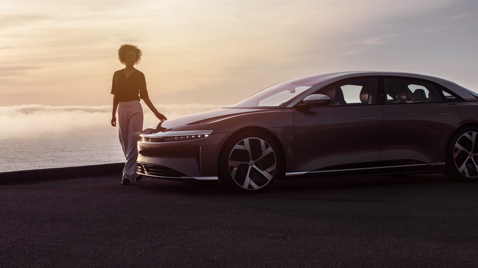 Lucid_Air-6