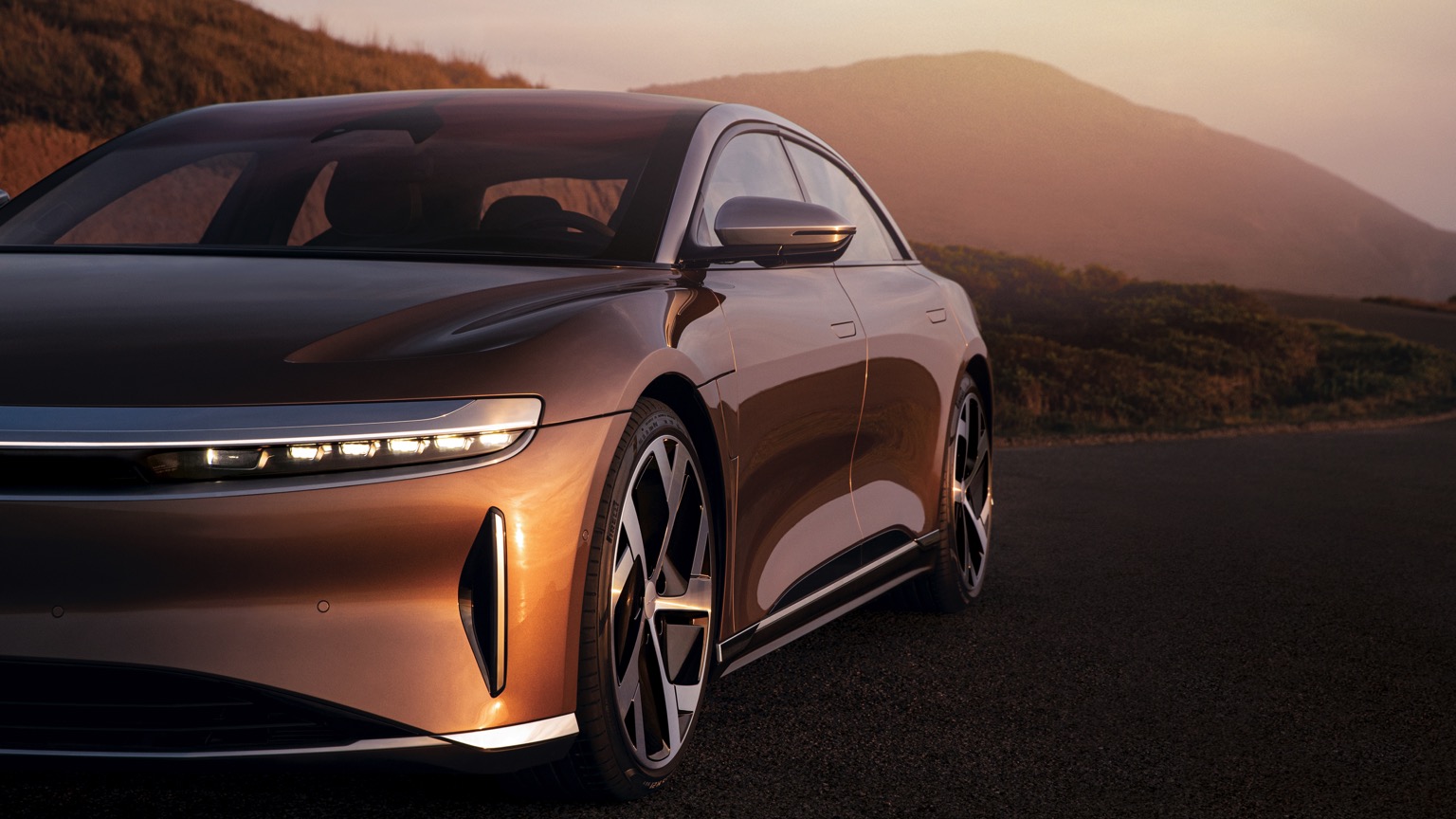 Lucid_Air-7