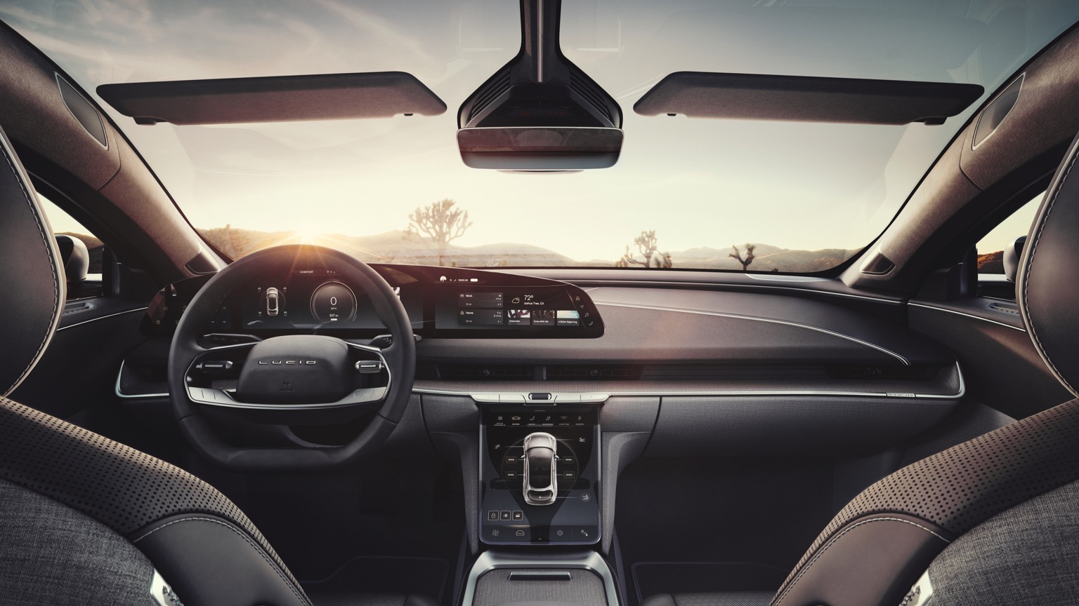 Lucid_Air-8