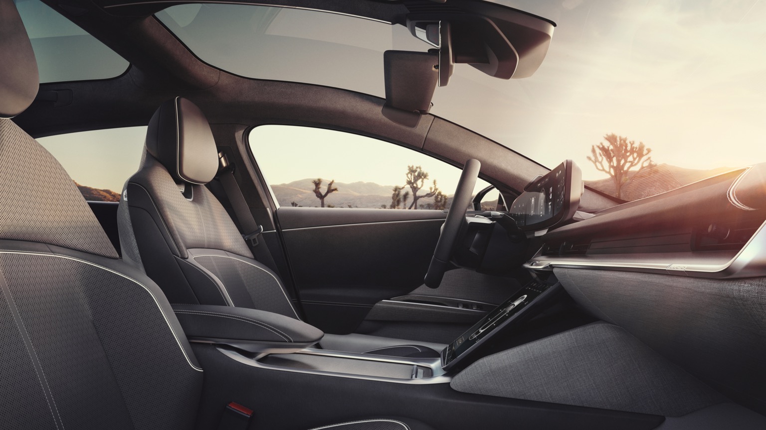 Lucid_Air-9