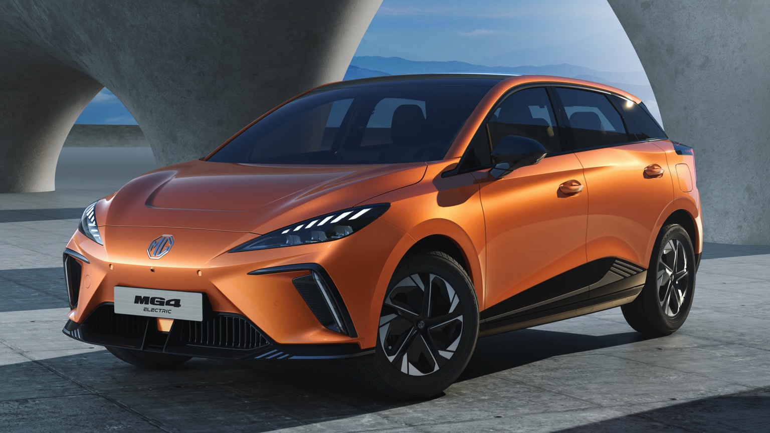 MG_MG4_Electric_2022-1
