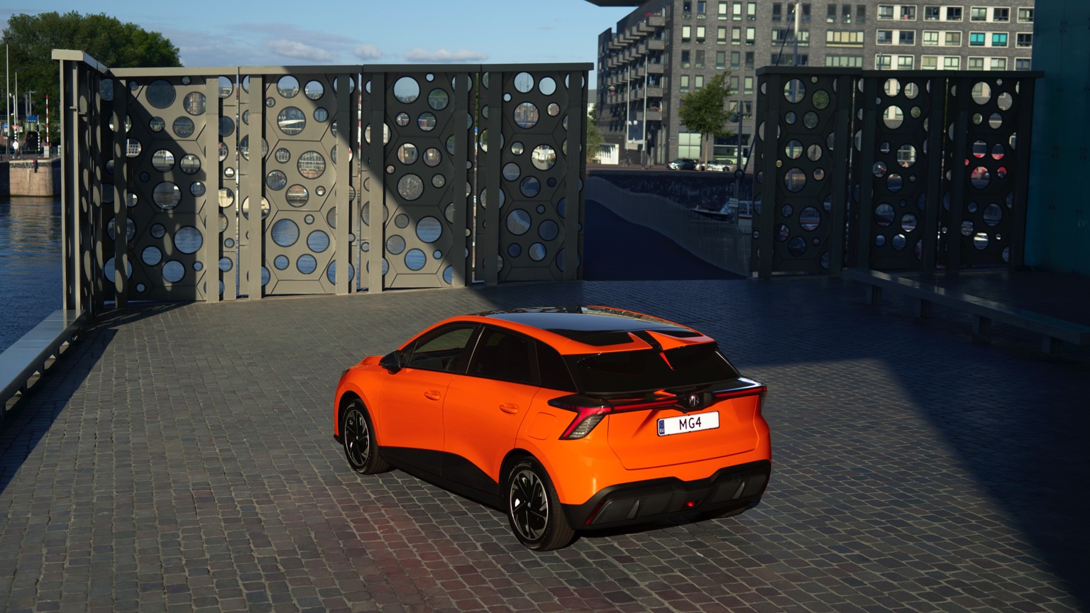 MG_MG4_Electric_2022-10