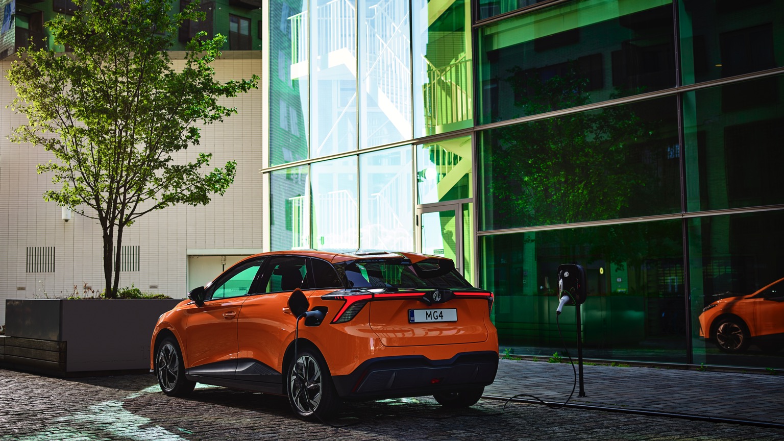 MG_MG4_Electric_2022-11