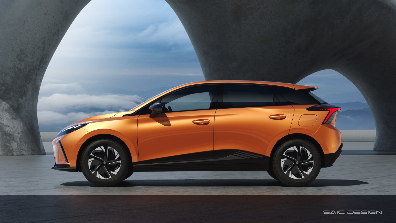 MG_MG4_Electric_2022-12