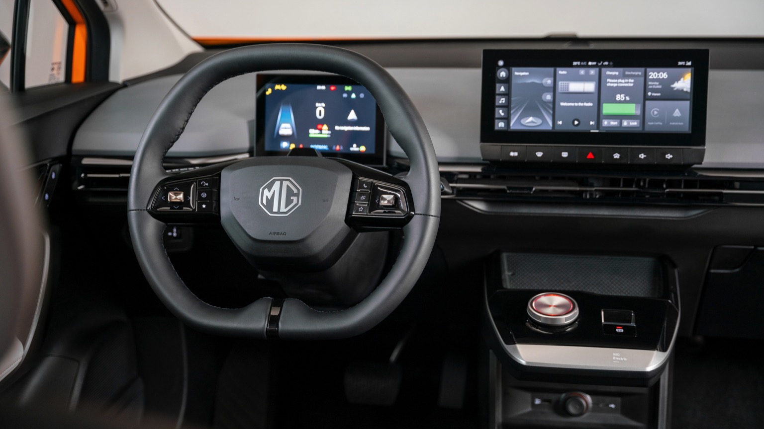 MG_MG4_Electric_2022-14